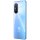 HUAWEI Nova 9 SE 8/128GB Niebieski - 733666 - zdjęcie 8